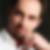 Profilbild von Rudolf Schuller