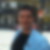 Profilbild von Detlev Schatz