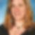 Profilbild von Gaby Wohlsen