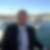 Profilbild von Stephen-J. Ponweera