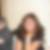 Profilbild von Sylvia Pashalidis