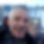 Profilbild von Carsten Bahn