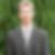Profilbild von Ludger Krause
