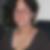 Profilbild von Kerstin Potapski