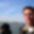 Profilbild von Dirk Eising