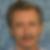 Profilbild von Detlef Berthold