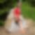 Profilbild von Sylvia Neidl
