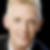 Profilbild von Sören Reckwardt