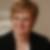 Profilbild von Sabine Roth