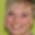 Profilbild von Nadine Heß