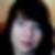 Profilbild von Ina Meyer