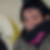 Profilbild von Yvonne Völkering