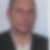 Profilbild von Klaus-Rainer Engelhardt