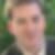 Profilbild von Bernhard Huber