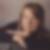 Profilbild von Doreen Braune