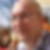 Profilbild von Christian Radlbeck