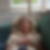 Profilbild von Helga Strauss