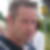 Profilbild von Roland Hawkins