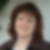 Profilbild von Tanja Rust