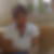 Profilbild von Kerstin Neu