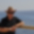 Profilbild von Edwin Oberst
