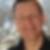 Profilbild von Peter Landwehr Prof. Dr.