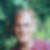 Profilbild von Gerald Kropp