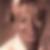 Profilbild von Karola Sperling