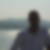 Profilbild von Ismail Duman