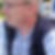 Profilbild von Stephan Röbke