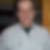 Profilbild von Manfred Renker