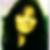 Profilbild von Sabine Rahmel
