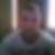 Profilbild von Jörg Rahn