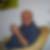 Profilbild von Egon Vieth