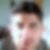 Profilbild von Sezar Dayan