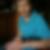 Profilbild von Doris Stephan