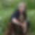 Profilbild von Barbara Kuhn