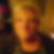 Profilbild von Baerbel Haase
