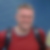 Profilbild von Dirk Reichel