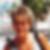Profilbild von Karin Schestow