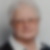 Profilbild von Jutta Wagner