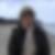 Profilbild von Annegret Wolff