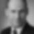 Profilbild von Hilger Knüppel