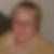 Profilbild von Christine Heisig