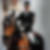 Profilbild von Wilfried Rennette