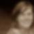 Profilbild von Christiane Ko