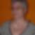 Profilbild von Elke Klefke