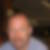 Profilbild von Achim Stemmler