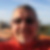 Profilbild von Christian Huber