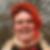 Profilbild von Heike Geisbauer